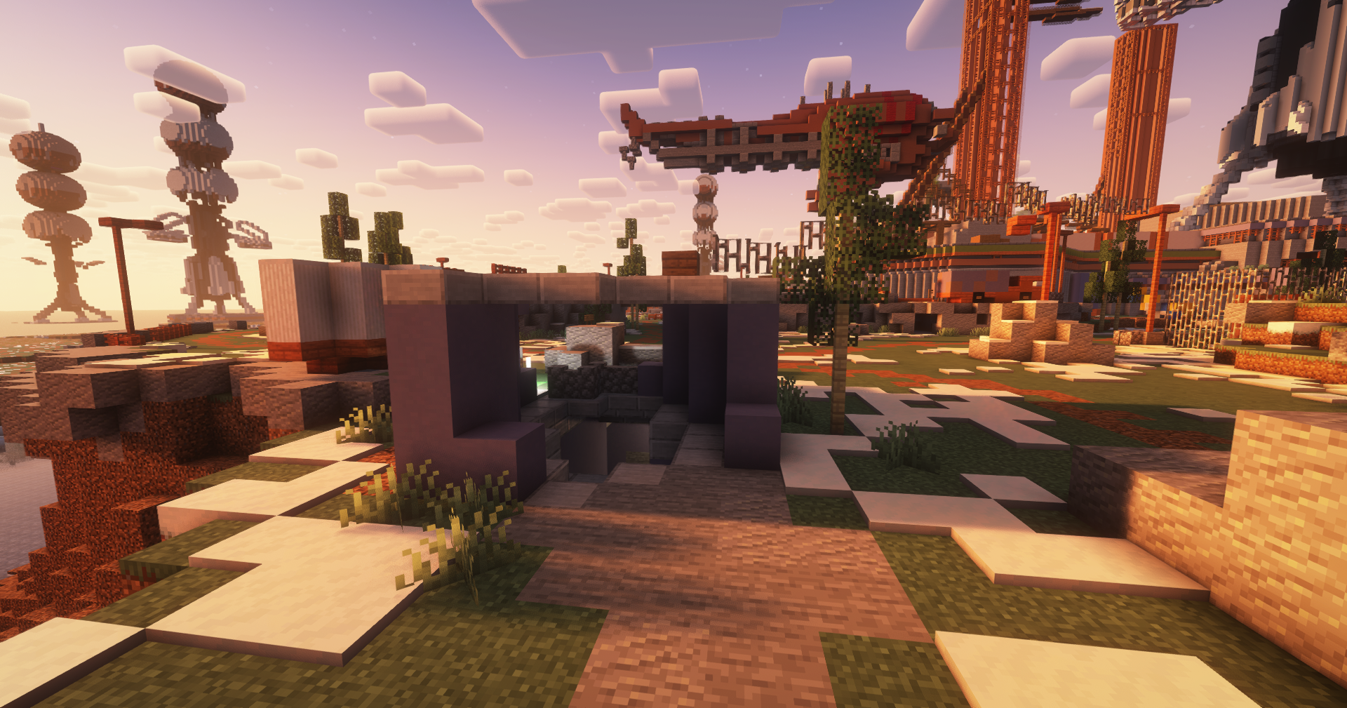 Screenshot 97